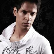Amir Sinaki – Man Naboodam
