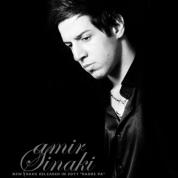 Amir Sinaki – Radde Pa