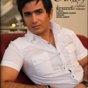 Amir Talaei – Etefagh
