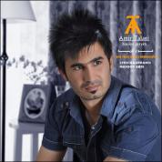 Amir Talaei – Havaye Gerye