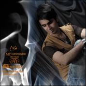 Amir Talaei – Tanhaeiam