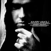 Amir Vakili – Dast Bekesham