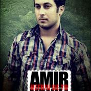 Amir Vakili – Nefrin Be To