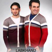 Amir Yasha – Labkhand (Ft Arshad Amireskandari)