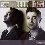 Amir Yeganeh – Bebin (Ft Hamidreza Hosseinkhani)