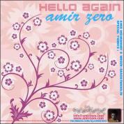 Amir Zero – Hello Again