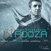 Amirabbas Hasanzadeh – In Rooza