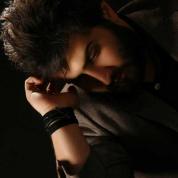 AmirAli – Tigh O Rag