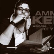 AmMin – Key