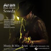 Aran – Sowda