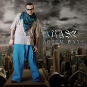 Aras1 – Aroom Bash