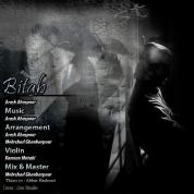 Arash Abbaspour – Bitab