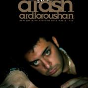 Arash Ardforoushan – Fasle Taze| Remix Arash Ardforoushan