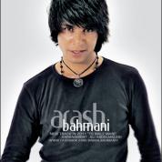 Arash Bahmani – To Male Mani