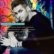 Arash Khademi – Age Nabashi