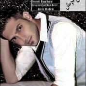 Arash Khademi – Hamechi Khobo Aliye
