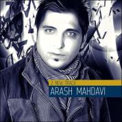 Arash Mahdavi – 2 New Track,s