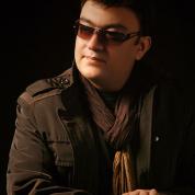 Arash Maher – Bazicheh