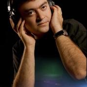 Arash Maher – Boye Faryad