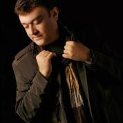 Arash Maher – Naghsh Bar Ab