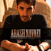 Arash Navaie – Chizi Nagoft O Raft
