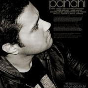 Arash Panahi – Routo Bar Nagardondi