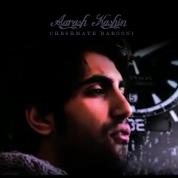 Arash Shirmohammadi – Bavar Nakon