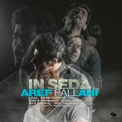 Aref Fallahi – In Seda Aref Fallahi – In Seda