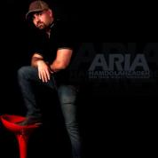Aria Hamdolahzadeh – Mikhoonam