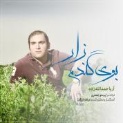 Aria Hamdollahzadeh – Boye Gandomzar