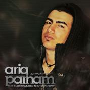 Aria Parham – Marham