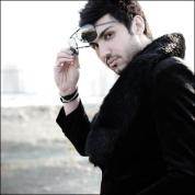 Aria Yasi – Nafas Nafas