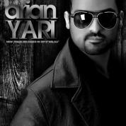 Arian Yari – Anlali