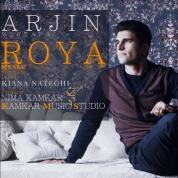 Arjin – Mesle Roya