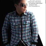 Arman Amini – Bi Eradeh
