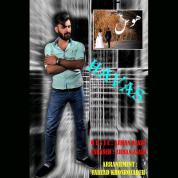 Arman Asadi – Havas