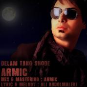 Armic – Delam Tang Shode