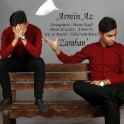 Armin Az – Zaraban