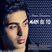 Armin Fereydouni – Man Bi To