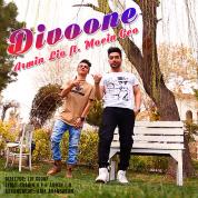 Armin Lio – Divoone (Ft Moein Geo)