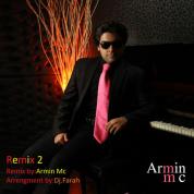 Armin Mc – Remix2