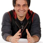 Armin Nosrati – Best Produce