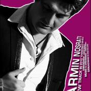 Armin Nosrati – Khanoomaye Sen Bala