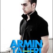 Armin Taheri – Kenare to