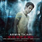 Armin Tajari – Donyami
