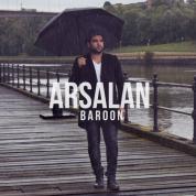 Arsalan – Baroon