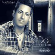 Arsham – Dalil