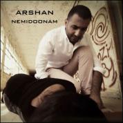 Arshan – Nemidoonam