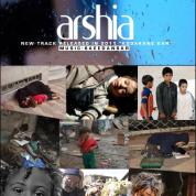 Arshia – Kodakane Kar