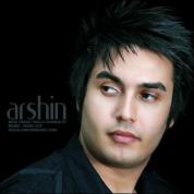 Arshin – Halle Cheshate